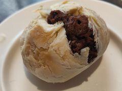 -吕氏焗小鲜•海鲜青岛菜(总店)