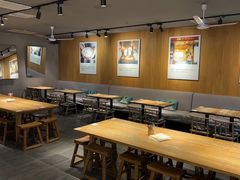 -宝珠奶酪(闵行仲盛店)