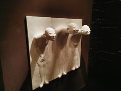 -上海柏悦酒店