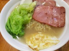 -第一面(东湖西路店)