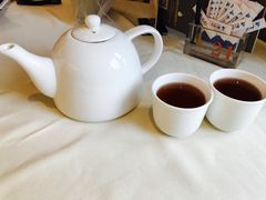 -新海利大酒店(拱北口岸店)