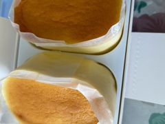 -维利康(梅山店)