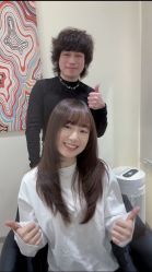 -WM Hair Salon