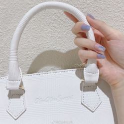 -RL Nail·瑞丽美甲美睫品牌原创店