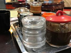 -昇记肠粉王(福华路店)