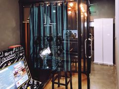 -塔顶·Cafe·日啡夜酒(北京路店)
