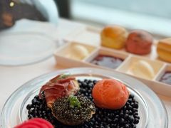 -云·酷Atmosphere(国贸大酒店)