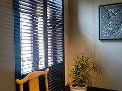 -萬國春·中菜馆(颐和公馆店)