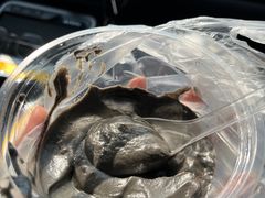 -钟姨糖水(惠城店)