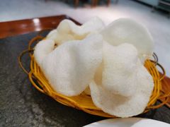 -一头牛馅饼店总店(卫工街店)
