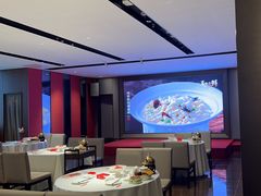 -好食上(喜盈门.范城店)