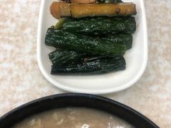 -许记糁馆(窑头路总店)