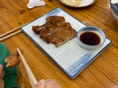 -小方的面(徐家汇店)