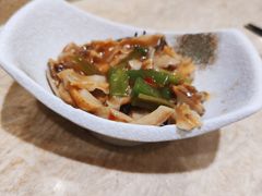 -东京屋(武定路店)