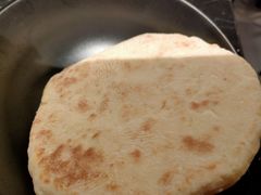 -远大美食广场(远大购物中心店)