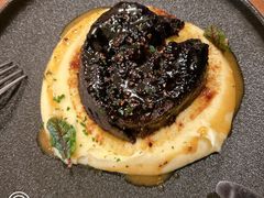 -Laures·月桂西班牙碳烤餐厅(十尚坊店)