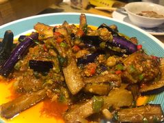 -福照楼汽锅鸡·云南菜(护国路店)