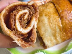 大懒龙-鼎香润(德胜门内店)