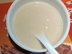 -大师兄·西北小馆(金湾华发商都店)