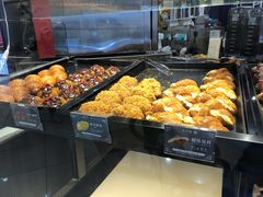 榴莲-篮月堂·匠魂·牛角专卖