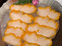 -雲顺·花菇朵·野生菌锅·云南美食(万柳店)