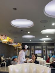 -深圳阳光医疗美容医院·旗舰店