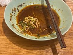 -好這口重庆小面(总店)