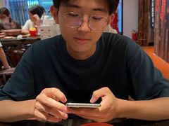 -荆九爷爆炒桥头三嫩(浙大店)