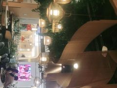 -原味田园·客家菜·土窑鸡(中航城君尚购物中心店)