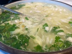 -徽珍源(龙茗路店)