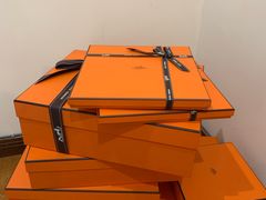 -Hermes爱马仕(成都远洋太古里店)