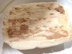-思味特(纬一路店)