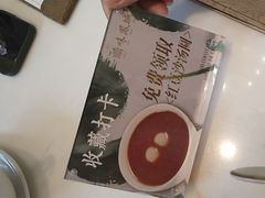 -顺味凤城·顺德菜专门店(九六广场店)