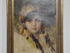 -奥加美术馆