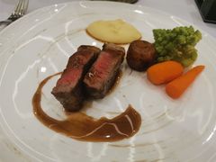 -西山人家·二十年老字号农家菜(旺山店)