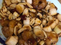 -力力豆花庄(广渠门店)