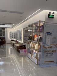 -至简医疗美容·医生集团