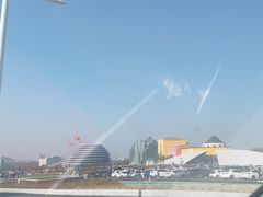 -长影世纪城