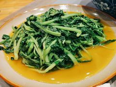 -赵小犇·江湖川菜馆