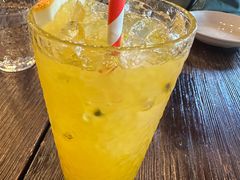 -Side Street街旁(交道口店)