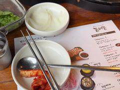 -Dombe豚(黑猪肉街店)
