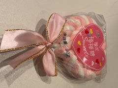 -东门口·新式老北京火锅(河西龙湖天街店)