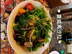 -BOTTEGA意库(中骏世界城店)