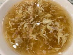 -李连贵熏肉大饼(沈阳站店)