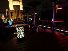 -罗斯福色戒酒吧(外滩店)