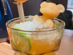-巡湘记·地道湖南菜(活力城店)