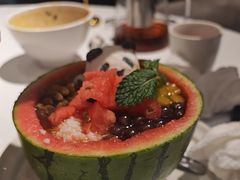 -眉州东坡(清河万象汇店)