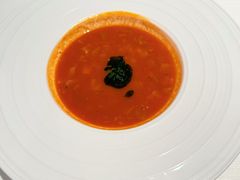 -领仕扒房(长春店)
