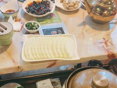 -四季合味椰子鸡(南山大冲店)