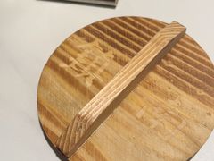 -镇南锅盖面馆(解放路店)